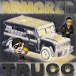 Meet your Posher, Troy